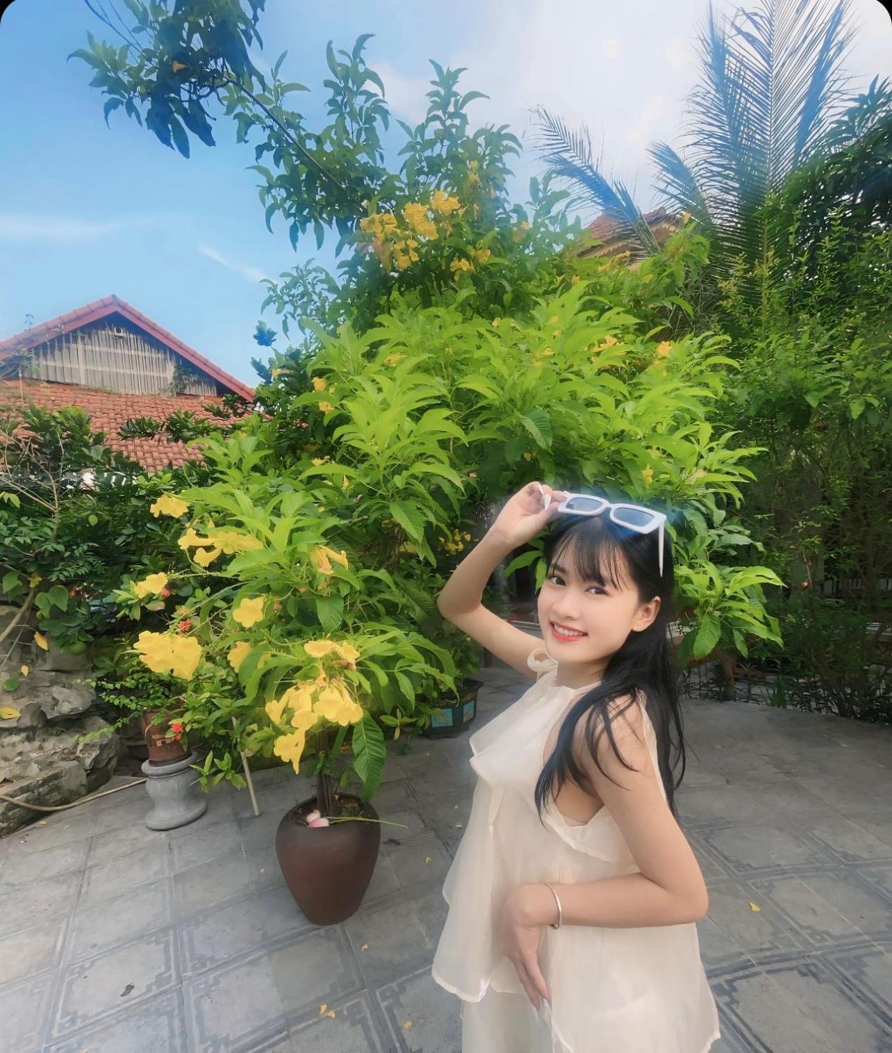 Hang Mua Garden Ninh Bình Extérieur photo